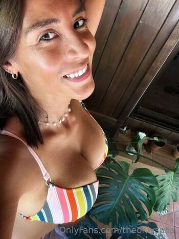 Full leaked Marysofi private onlyfans photo
