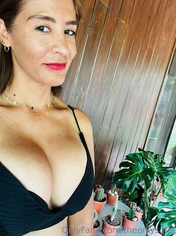 Full leaked Marysofi private onlyfans photo