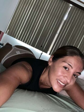 Full leaked Marysofi private onlyfans photo