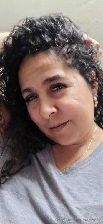 marysolliz