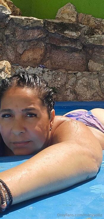 marysolliz