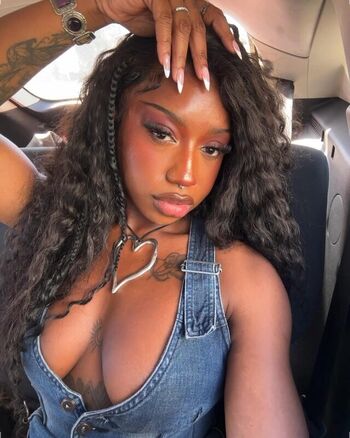 Full leaked Marystarborn private onlyfans photo