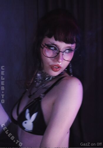 marythevamp