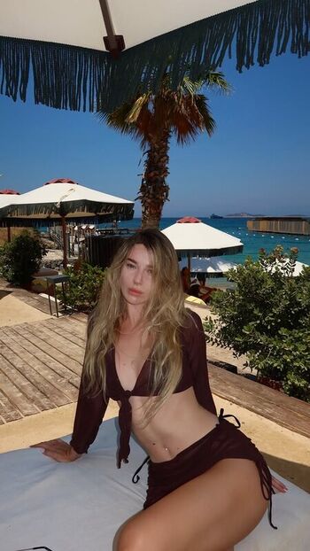 Full leaked Maryymme private onlyfans photo