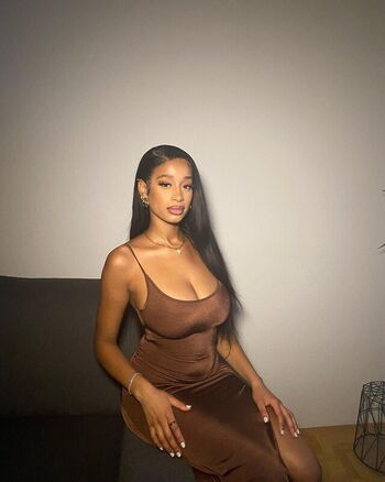 Full leaked Maryyyxlo private onlyfans photo