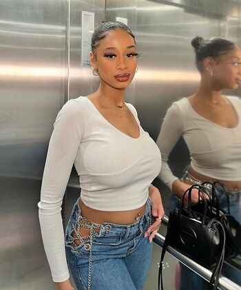 Full leaked Maryyyxlo private onlyfans photo