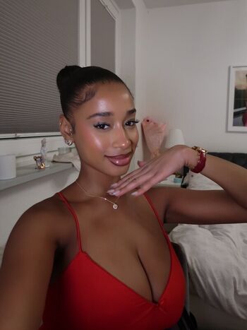 maryyyxlo