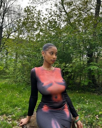 maryyyxlo
