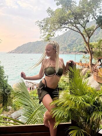 Full leaked Marz gold private onlyfans photo