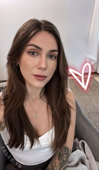 Full leaked Alodia gosiengfiao/ private onlyfans photo