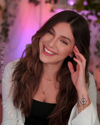 Full leaked Meryberry free/ private onlyfans photo