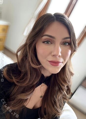 Full leaked Mymelwoodfree/ private onlyfans photo