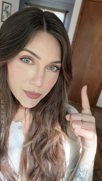 Full leaked Skybbstar / private onlyfans photo