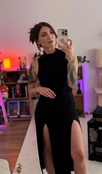 Full leaked Sydney sweeney / private onlyfans photo