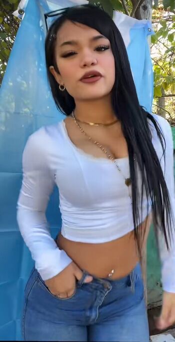 Full leaked Tonnyandmia/ private onlyfans photo