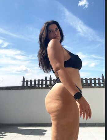 Full leaked Marzia maria pia maiorano private onlyfans photo