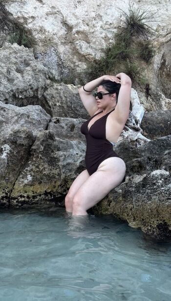 Marzia Maria Pia Maiorano