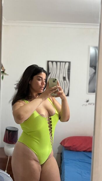 Marzia Maria Pia Maiorano