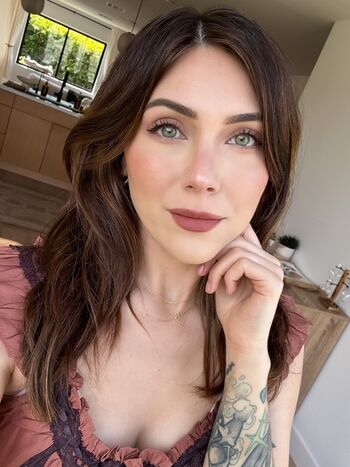 Full leaked Marzz private onlyfans photo