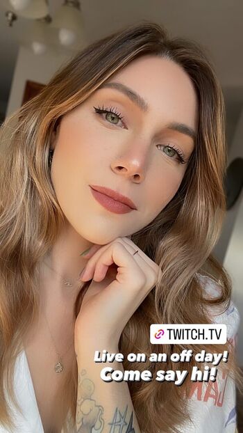 Full leaked Marzz private onlyfans photo