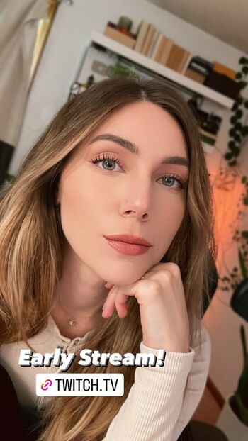 Full leaked Marzz private onlyfans photo