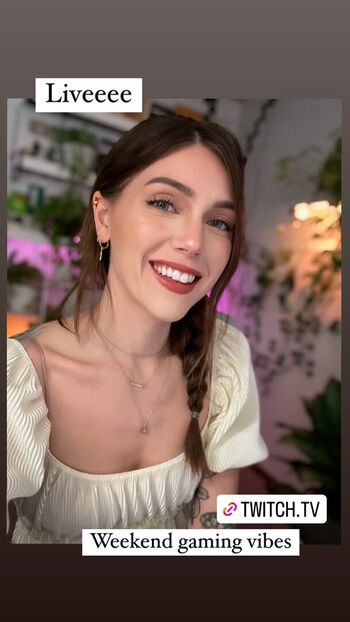 Full leaked Marzz private onlyfans photo