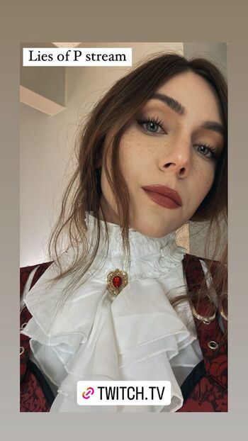 Full leaked Marzz private onlyfans photo