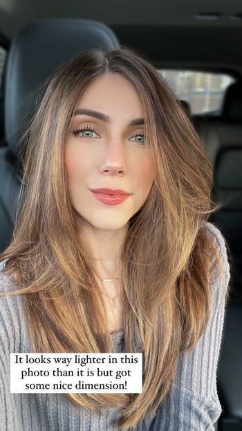 Full leaked Marzz private onlyfans photo