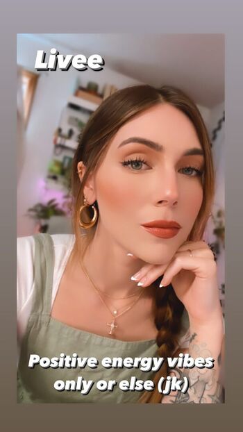 Full leaked Marzz private onlyfans photo