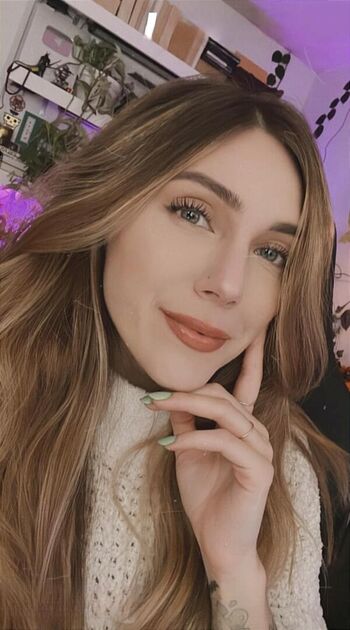Full leaked Marzz private onlyfans photo