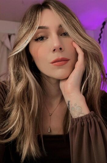 Full leaked Marzz private onlyfans photo