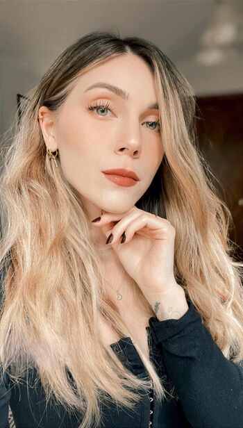 Full leaked Marzz private onlyfans photo