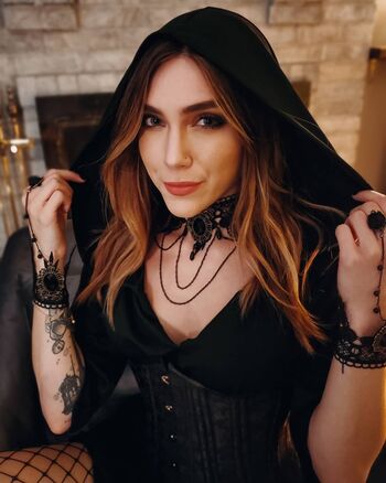 Full leaked Marzz page private onlyfans photo