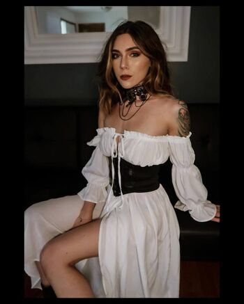 Full leaked Marzz page private onlyfans photo