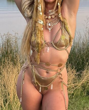 Full leaked Marzzzz page private onlyfans photo