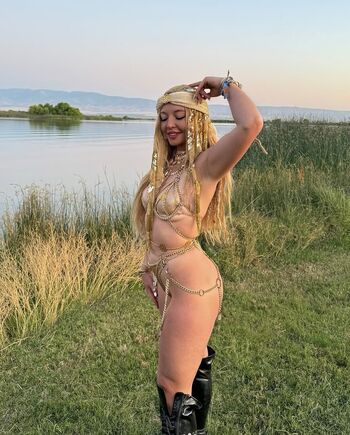 Full leaked Marzzzz page private onlyfans photo