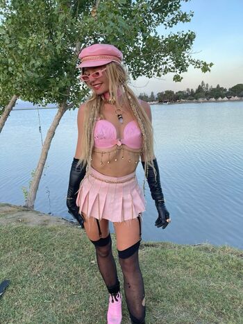 Full leaked Marzzzz private onlyfans photo