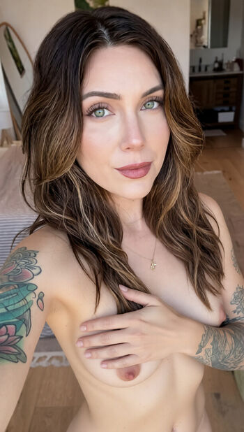 Full leaked Marzzzzzy private onlyfans photo