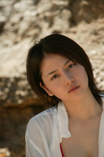 Full leaked Masami nagasawa page private onlyfans photo
