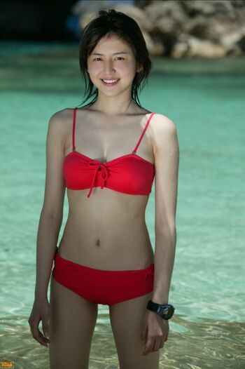 Full leaked Masami nagasawa page private onlyfans photo