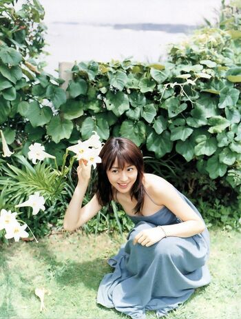 Full leaked Masami nagasawa page private onlyfans photo