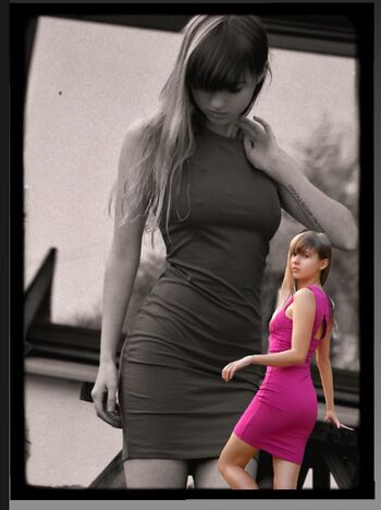 Full leaked Masha bwi private onlyfans photo
