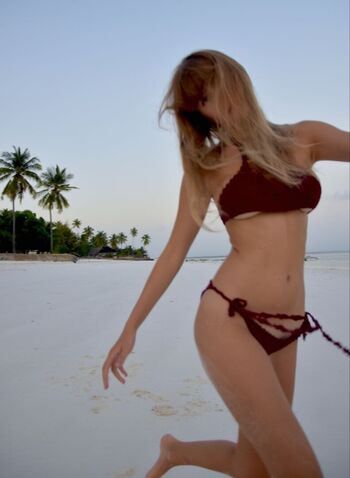 Full leaked Masha bwi private onlyfans photo