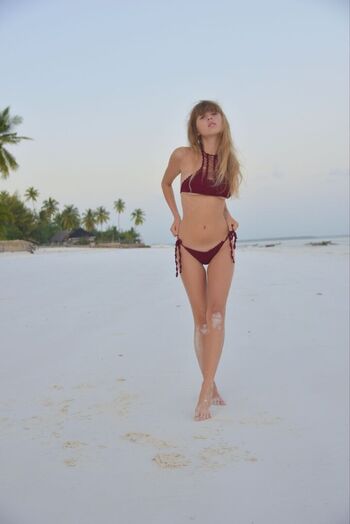 Full leaked Masha bwi private onlyfans photo