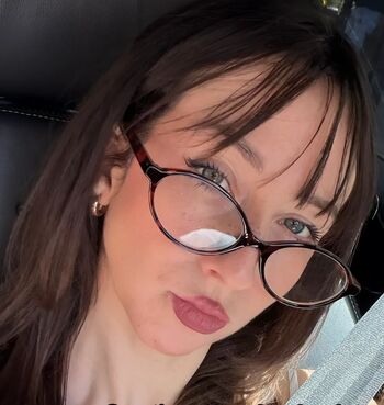 Full leaked Mashasexplique private onlyfans photo