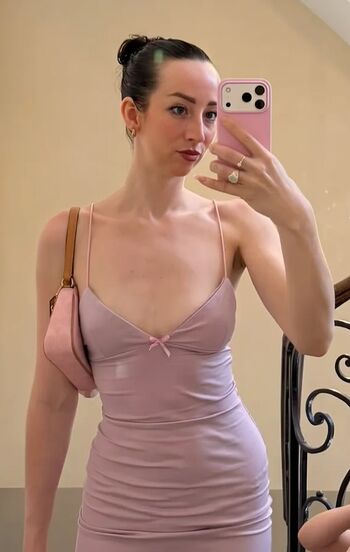Full leaked Mashasexplique private onlyfans photo