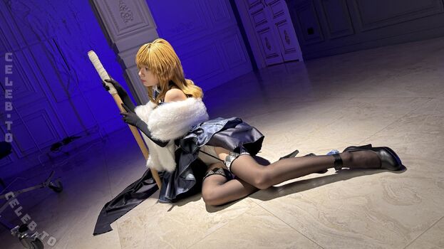 Mashiro
