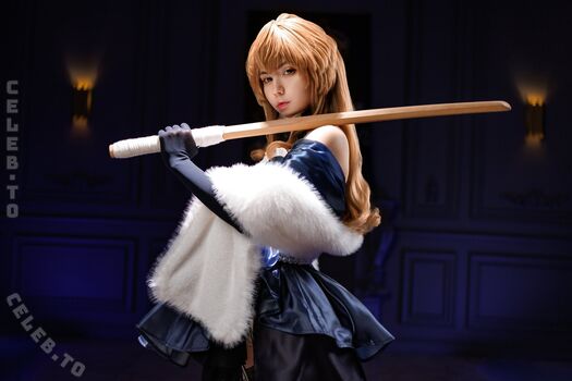 Mashiro