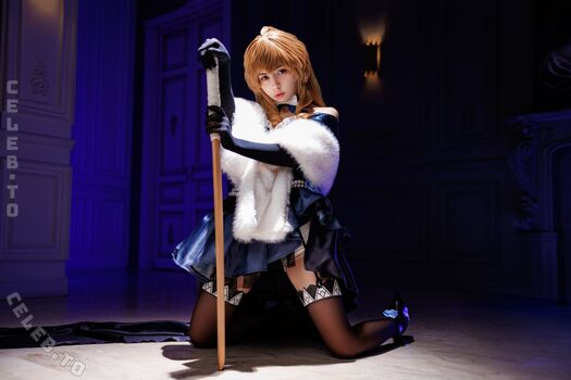 Mashiro