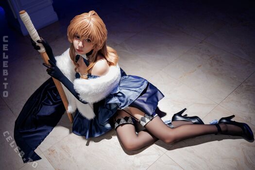 Mashiro